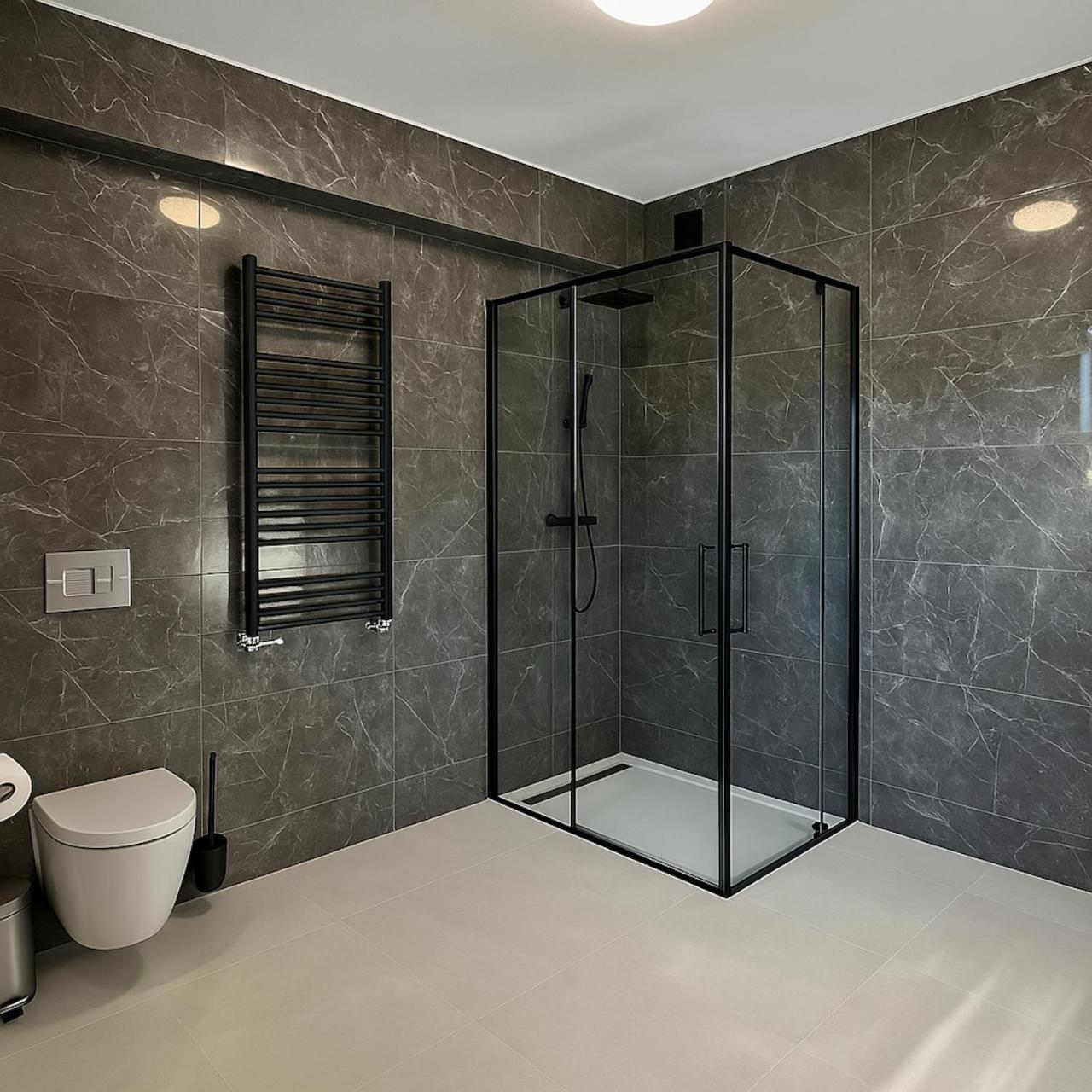 Apartamenty U Moni زاكوباني المظهر الخارجي الصورة