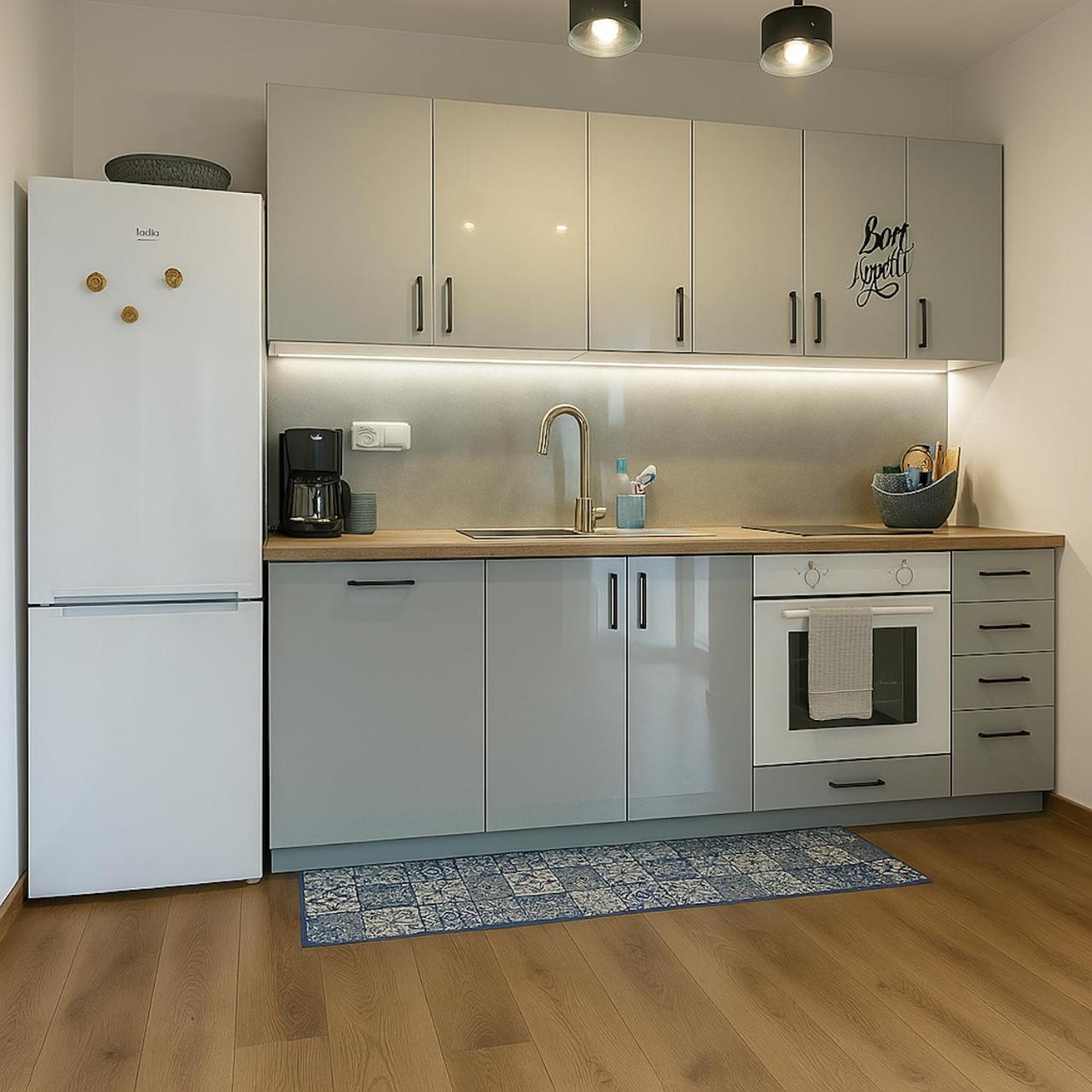 Apartamenty U Moni زاكوباني المظهر الخارجي الصورة